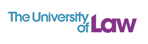 The University of Law